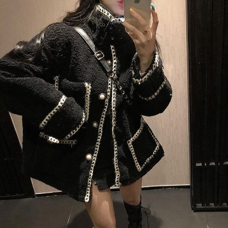 依存する 縫う 平日 アウター ふわふわ 拷問 雪 港