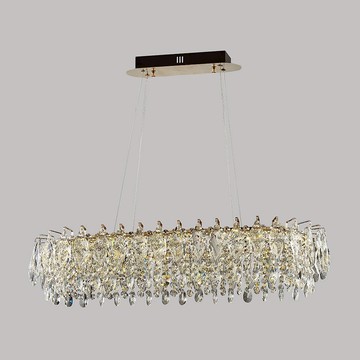 吊燈 B122-62-K0301