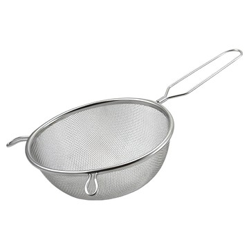 萬能濾網 MA-31  M(15cm)  1入  1支