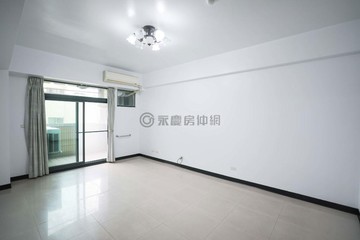 獨家/新竹凌雲街大鵬新城3房+車位｜新竹市北區凌雲街