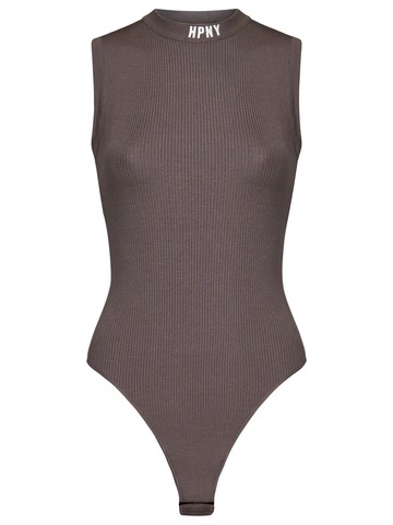 hwhp002s23kni001 0901