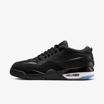 NIKE AIR JORDAN 4 RM 男 籃球鞋 FQ7939009