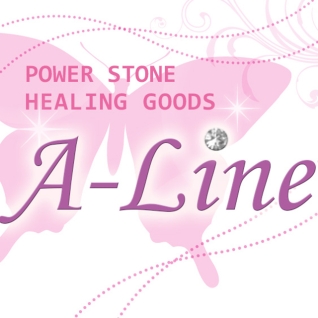 A-Line