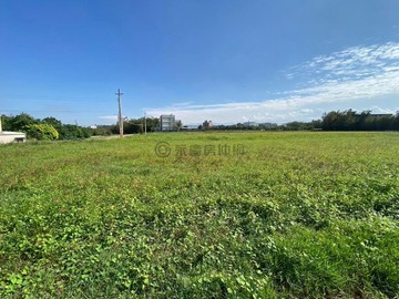 湖口/成功路/935坪臨路地段佳單筆美田｜新竹縣湖口鄉下北勢