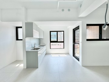 全新寶象藏三豐*高樓層坐北朝南2房平車｜高雄市三民區大豐一路