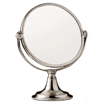 義大利 COSI TABELLINI 梳妝鏡