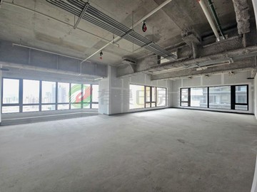 ｜傳世經典｜忠泰老佛爺視野雙平車｜台中市北區館前路