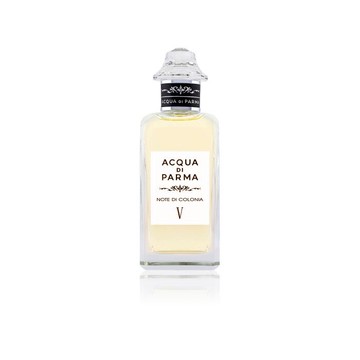 歌劇古龍水 V-150ml