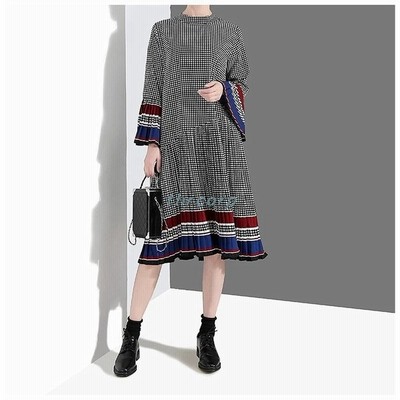 個性的ワンピースの通販 4 072件の検索結果 Lineショッピング