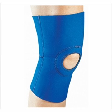 Knee Support ProCare Medium Pull On Left or Right Knee 1 Each by DJO