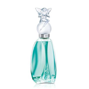 ANNA SUI 安娜蘇 許願精靈女性淡香水75ml-Tester