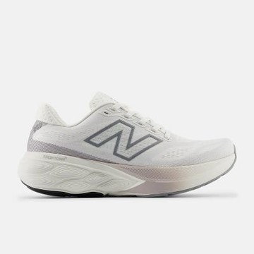 New Balance Fresh Foam X 880v15 女 跑步鞋 W8801S6-D