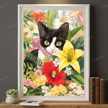 💎台灣製造💎盒裝💎 5D鑽石畫 DIY鑽石貼畫 大幅 手作 黏鑽畫 立體貼鑽畫 滿鑽 手工點鑽畫禮物 水鑽 鑽貼畫