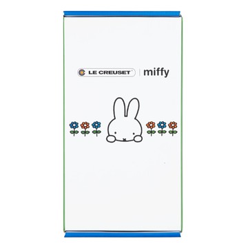 米飛兔系列 矽膠铲具組 木柄 烹飪烘焙用具  油刷29cm + 中鏟29cm + 鏟杓28cm  藍色 + 橘色 + 綠色 + 木色  1盒