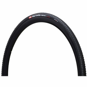 IRC TIRE アイアールシー 自転車 タイヤ MARBELLA TUBELESS X-Guard マーベラ チューブレス クロ