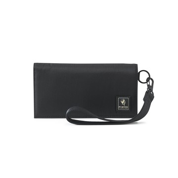 PORTER INTERNATIONAL 精粹休閒 LAPSE系列 11686-00801