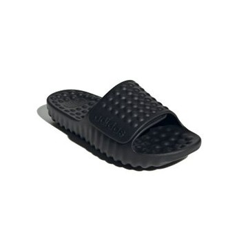 【Adidas 愛迪達】 ADISSAGE 360REC  運動拖鞋 男女 - JS3569