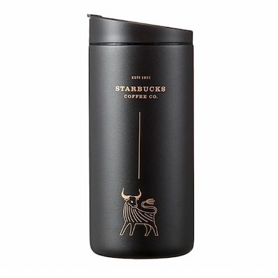 商品タンブラーの通販 169 923件の検索結果 Lineショッピング