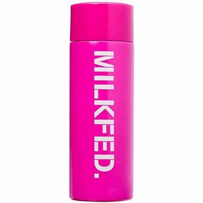 Milkfed 水筒の通販 52件の検索結果 Lineショッピング