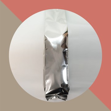 桂香包種 300g｜永續環保包