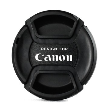 又敗家@副廠Canon鏡頭蓋58mm鏡頭蓋C款附孔繩(相容Canon原廠鏡頭蓋E-58鏡頭蓋E-58II鏡頭蓋)Canon鏡頭蓋58mm鏡頭前蓋58mm鏡頭保護前蓋58mm中扣鏡頭蓋58mm鏡前蓋58mm中捏鏡頭蓋58mm鏡蓋58mm前蓋58mm鏡頭保護前蓋E58鏡頭蓋II鏡頭前蓋帶繩附繩帶孔繩佳能副廠鏡頭蓋副廠佳能鏡頭蓋【全館299超取免運】【APP下單點數4倍送】