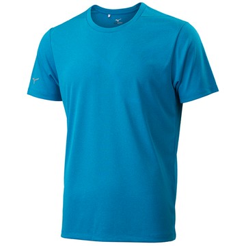 短袖T恤   _   32TAC00224