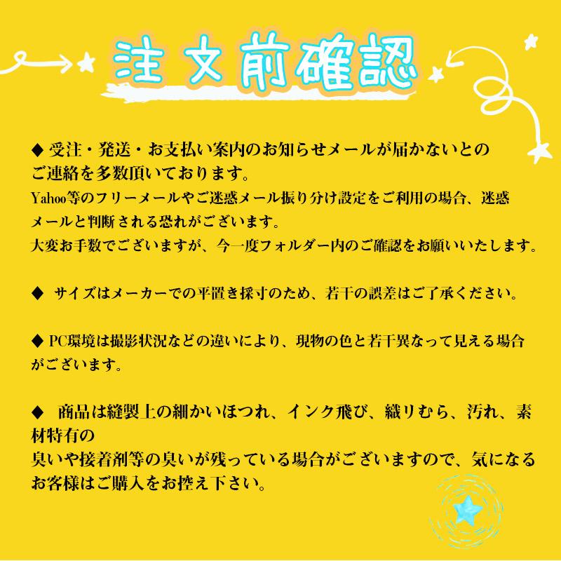 アクアラウンジ 大人 フロート 浮輪 うきわ ボート 浮き輪 マット プール 海 海水浴 リラックス フローティング