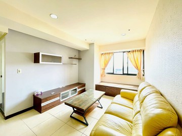 品富地產｜臨中山醫大慶車站震後高樓三房｜台中市南區東興路一段