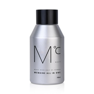 MdoC三效全能保養露150mL