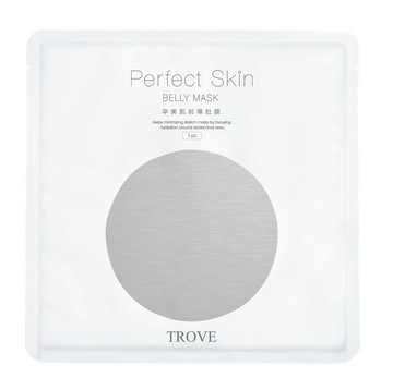 【買二送一盒肚膜】Perfect Skin 孕美肌前導肚膜