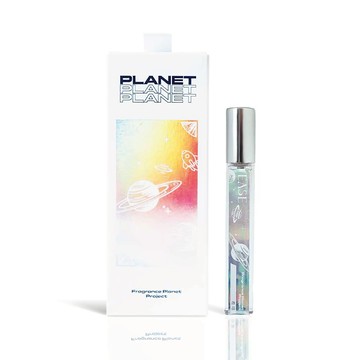 香氛星球系列-希嘻 隨身瓶