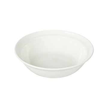 SHIMOYAMA 日系簡約風陶瓷餐碗/甜點碗-14.4cm-2入-多色可選