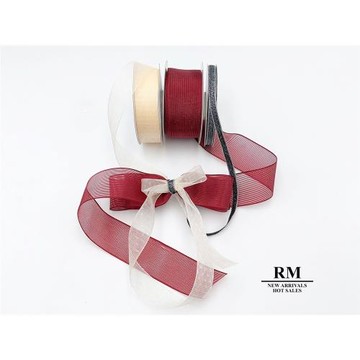 特惠套組 愛與美的結合套組  緞帶套組 禮盒包裝 蝴蝶結 手工材料