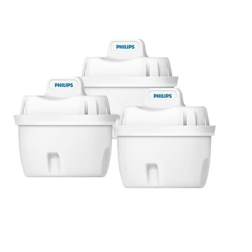 PHILIPS AWP240 鎂離子 濾心 四重過濾 純淨水質 去除異味 過濾雜質 飲水機濾心