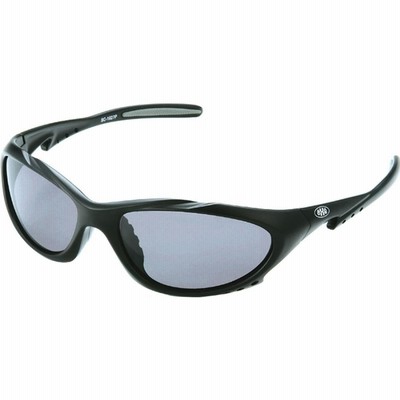 SCVCN Photochromic Cycling Glasses with TR90 Sports サングラス