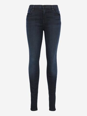 J Brand Jeans