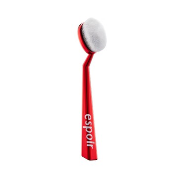 espoir Super Soft Face Brush