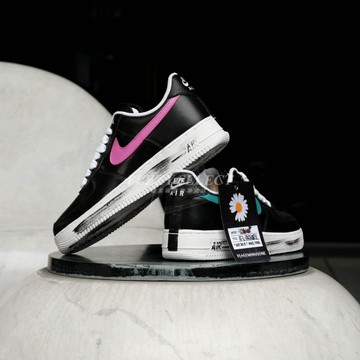 【逢甲 FUZZY】PEACEMINUSONE x Nike Air Force 1 GD 3.0 AQ3692-004