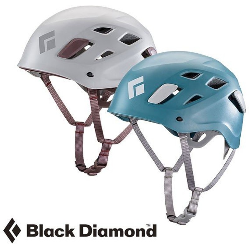 最新入荷】 Black Diamond ブラックダイヤモンド ハーフドーム BD12012 レイン M L fucoa.cl