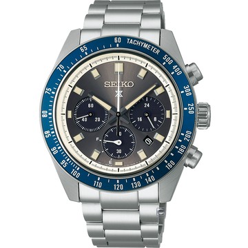 SEIKO 原廠公司貨