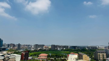 恩恩大推❤️‍A18詠勝欣宇高樓景觀學區宅｜桃園市中壢區高鐵北路二段