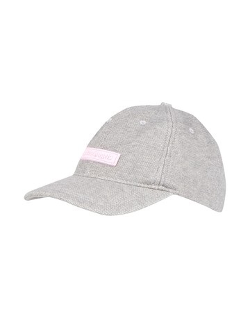 PALM ANGELS Hats - Item 31062581