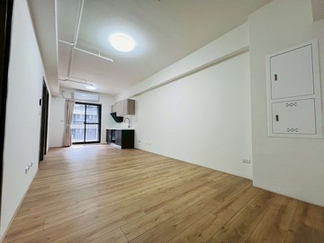 北屯心之所向|大兩房平車|高樓朝南戶｜台中市北屯區環太東路