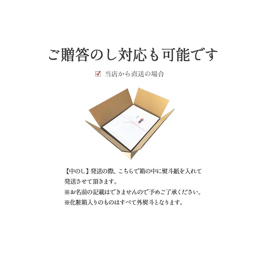 お米 15kg 白米 送料無料 新米 令和5年産 新潟県産 こしいぶき 産地直送 米 国産 国内産 15キロ ブランド米 ギフト お中元 父の日 母の日 敬老の日