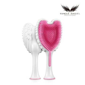 TANGLE ANGEL 2.0 Gloss White (NEW)