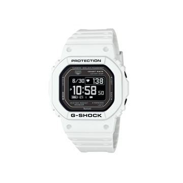 Casio CASIO DW-H5600-7JR
