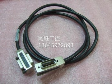 快速出貨 |好康推薦|NI 24M/F-24M/F X2線纜GPIB線 纜763061-02屏蔽05米1米 2詢價