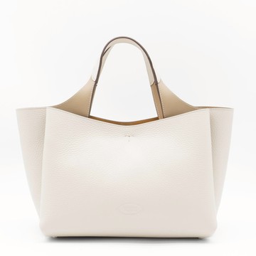 Tod'S Borse. Mastice