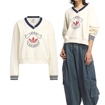 Adidas St Sports Bd Tt 男款 黑色 亞規 立領 運動 休閒 外套 KC2845