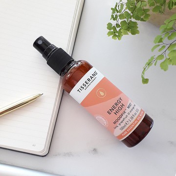 活力再現居家噴霧 Energy Boost MoodFix Mist 100mL